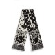 шал,ръкавици,шапки,и,шалове,grimey,nablus,land,back,scarf,black