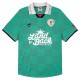 тениска,мъжки,тениски,grimey,nablus,land,back,soccer,short,sleeve,t,shirt,green