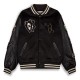 яке,мъжки,якета,grimey,saoirse,jacket,black,(black)