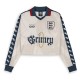 тениска,дамски,тениски,grimey,saoirse,cropped,soccer,long,sleeve,t,shirt,white,(off,white)