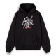 суичър,мъжки,пуловери,grimey,saoirse,divine,council,vintage,hoodie,black