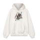 суичър,мъжки,пуловери,grimey,saoirse,divine,council,vintage,hoodie,white,(off,white)