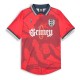 тениска,мъжки,тениски,grimey,saoirse,soccer,short,sleeve,t,shirt,red