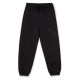 анцуг,мъжки,панталони,grimey,saoirse,sweat,pants,black