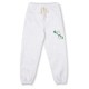 анцуг,мъжки,панталони,grimey,saoirse,sweat,pants,sport,grey,(white)