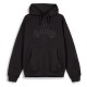 суичър,мъжки,пуловери,grimey,saoirse,vintage,hoodie,black,(black)