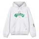 суичър,мъжки,пуловери,grimey,saoirse,vintage,hoodie,white