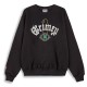 блуза,мъжки,пуловери,grimey,saoirse,vintage,sweatshirt,black