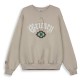 блуза,мъжки,пуловери,grimey,saoirse,vintage,sweatshirt,grey,(grey)