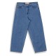 детски,дънки,мъжки,панталони,grimey,saqueo,big,boy,jeans,blue