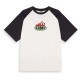 тениска,мъжки,тениски,grimey,scratching,memories,oversized,short,sleeve,t,shirt,white