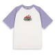 тениска,мъжки,тениски,grimey,scratching,memories,oversized,short,sleeve,t,shirt,white,(violet)