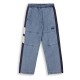 анцуг,мъжки,панталони,grimey,scratching,memories,sweat,pants,blue