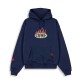 суичър,мъжки,пуловери,grimey,scratching,memories,vintage,hoodie,navy,(blue)