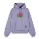 суичър,мъжки,пуловери,grimey,scratching,memories,vintage,hoodie,purple