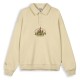 мъжки,блузи,с,яка,grimey,the,lower,depths,long,sleeve,polo,beige