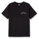 тениска,мъжки,тениски,grimey,the,lower,depths,ossetra,regular,short,sleeve,t,shirt,black