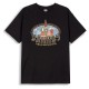 тениска,мъжки,тениски,grimey,the,lower,depths,regular,short,sleeve,t,shirt,black