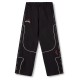 анцуг,мъжки,панталони,grimey,the,lower,depths,sweat,pants,black