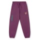 анцуг,мъжки,панталони,grimey,the,lower,depths,sweat,pants,purple,(purple)