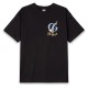 тениска,мъжки,тениски,grimey,the,lower,depths,tochka,regular,short,sleeve,t,shirt,black