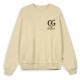 блуза,мъжки,пуловери,grimey,the,lower,depths,tochka,vintage,sweatshirt,beige