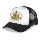 шапка,всички,шапки,grimey,the,lower,depths,trucker,cap,white,(off,white)