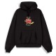 суичър,мъжки,пуловери,grimey,the,lower,depths,vintage,hoodie,black
