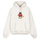 суичър,мъжки,пуловери,grimey,the,lower,depths,vintage,hoodie,white
