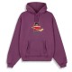 суичър,мъжки,пуловери,grimey,the,lower,depths,vintage,hoodie,purple