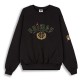 блуза,мъжки,пуловери,grimey,the,lower,depths,vintage,sweatshirt,black