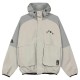 детско,яке,мъжки,якета,grimey,voodoo,child,jacket,beige