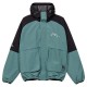детско,яке,мъжки,якета,grimey,voodoo,child,jacket,light,blue,(blue)