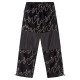 детски,анцуг,мъжки,панталони,grimey,voodoo,child,sweat,pants,black