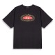 детска,тениска,мъжки,тениски,grimey,voodoo,child,the,slight,return,oversized,short,sleeve,t,shirt,black