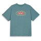 детска,тениска,мъжки,тениски,grimey,voodoo,child,the,slight,return,oversized,short,sleeve,t,shirt,blue,(light,blue)