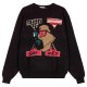 детска,блуза,мъжки,пуловери,grimey,voodoo,child,the,try,me,sweater,black