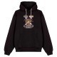 детски,суичър,мъжки,пуловери,grimey,voodoo,child,vintage,hoodie,black