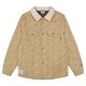 яке,мъжки,якета,grimey,x,sk8land,canvas,jacket,beige