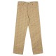 панталони,мъжки,панталони,grimey,x,sk8land,canvas,regular,pants,brown