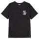 тениска,мъжки,тениски,grimey,x,sk8land,regular,short,sleeve,t,shirt,black