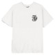 тениска,мъжки,тениски,grimey,x,sk8land,regular,short,sleeve,t,shirt,off,white,(white)