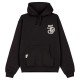 суичър,мъжки,пуловери,grimey,x,sk8land,vintage,hoodie,black