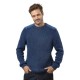 блуза,мъжки,пуловери,sea,ranch,alistair,sweater,blue