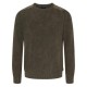 блуза,мъжки,пуловери,sea,ranch,alistair,sweater,dark,brown,(brown)