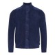 жилетка,мъжки,пуловери,sea,ranch,all,knit,cardigan,blue