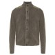 жилетка,мъжки,пуловери,sea,ranch,all,knit,cardigan,brown,(dark,brown)