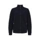 яке,дамски,якета,и,палта,sea,ranch,annabelle,jacket,blue,(dark,navy)