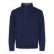 блуза,мъжки,пуловери,sea,ranch,bertand,sweatshirt,blue