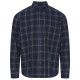 мъжки,ризи,sea,ranch,carson,shirt,blue